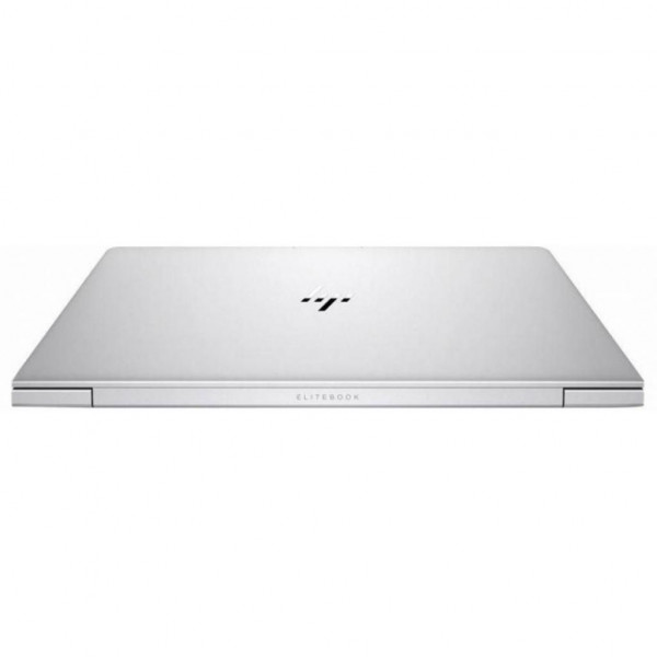 Б/У Ноутбук HP EliteBook 830 G5 FHD (i5-7300U/8/240SSD) - Class B