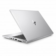 Б/У Ноутбук HP EliteBook 830 G5 FHD (i5-7300U/8/240SSD) - Class B