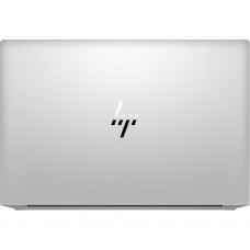 Б/У Ноутбук HP EliteBook 830 G7 FHD (i7-10510U/16/512SSD) - Class A