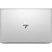Б/У Ноутбук HP EliteBook 840 G7 FHD (i7-10610U/16/512SSD) - Class A-