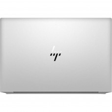 Б/У Ноутбук HP EliteBook 840 G7 FHD (i7-10610U/16/512SSD) - Class A-