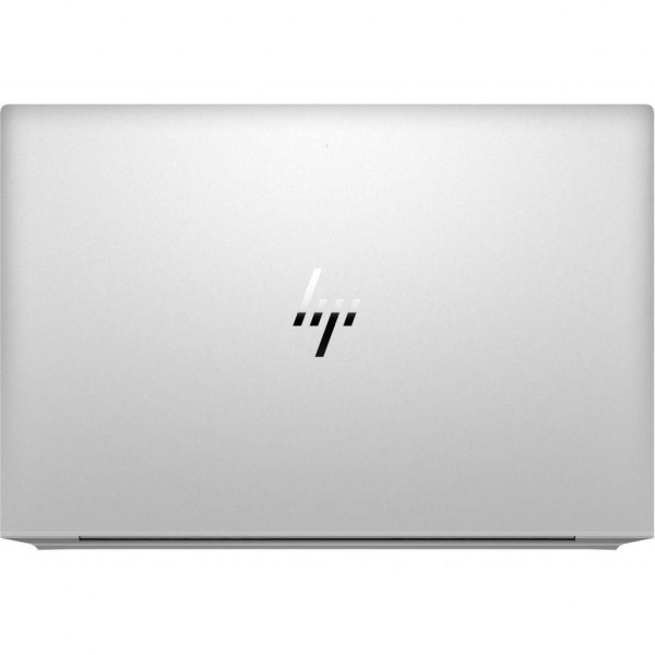 Б/У Ноутбук HP EliteBook 840 G7 FHD (i7-10610U/16/512SSD) - Class A-