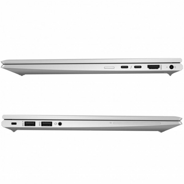 Б/У Ноутбук HP EliteBook 840 G7 FHD (i7-10610U/16/512SSD) - Class A-