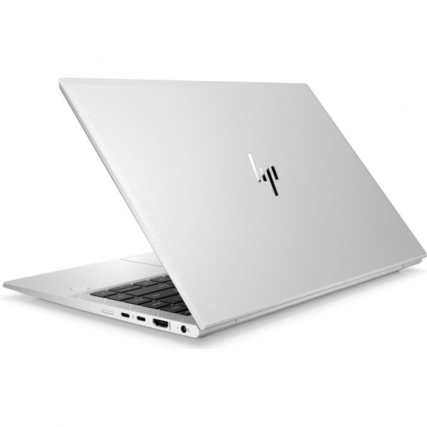 Б/У Ноутбук HP EliteBook 840 G8 LTE (i7-1165G7/16/512SSD) - Class A-