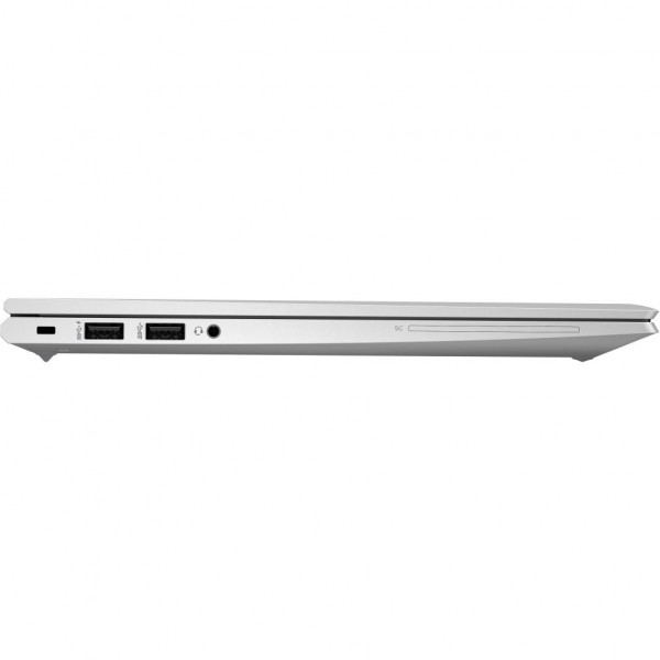 Б/У Ноутбук HP EliteBook 840 G8 LTE (i7-1165G7/16/512SSD) - Class A-