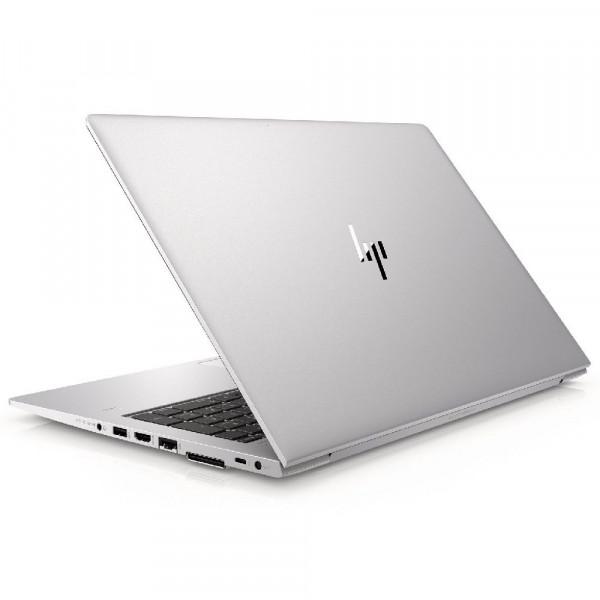 Б/У Ноутбук HP EliteBook 850 G5 FHD LTE Touch (i5-8350U/16/512SSD) - Class A-