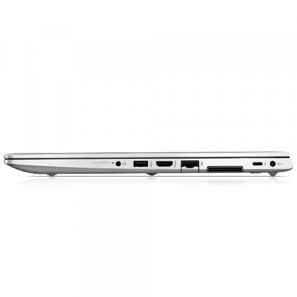 Б/У Ноутбук HP EliteBook 850 G5 FHD LTE Touch (i5-8350U/16/512SSD) - Class A-