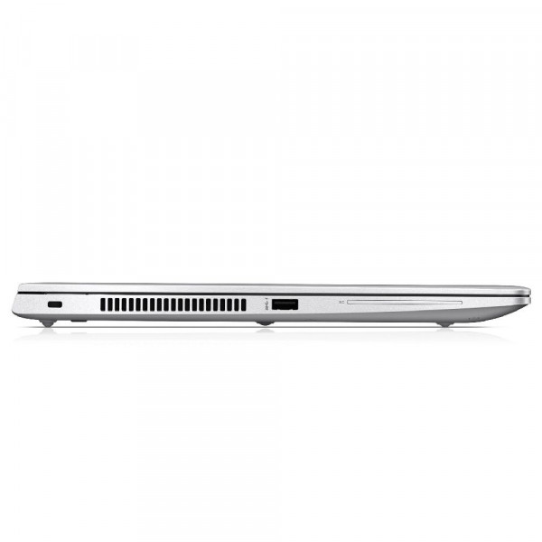 Б/У Ноутбук HP EliteBook 850 G5 FHD LTE Touch (i5-8350U/16/512SSD) - Class A-
