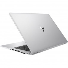 Б/У Ноутбук HP EliteBook 850 G6 FHD LTE noWeb (i7-8665U/8/512SSD/Radeon 550X) - Class A