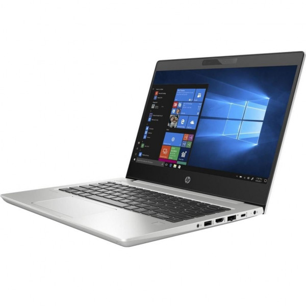 Б/У Ноутбук HP ProBook 430 G6 FHD (i5-8250U/8/256SSD) - Class A-
