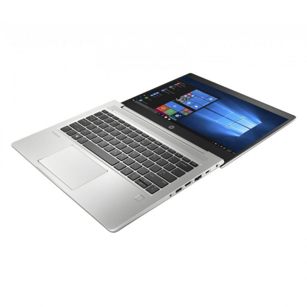 Б/У Ноутбук HP ProBook 430 G6 FHD (i5-8250U/8/256SSD) - Class A-