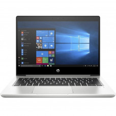 Б/У Ноутбук HP ProBook 430 G6 FHD (i5-8250U/8/256SSD) - Class A-