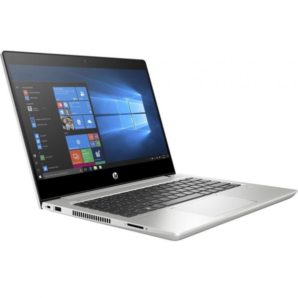 Б/У Ноутбук HP ProBook 430 G6 FHD (i5-8250U/8/256SSD) - Class A-