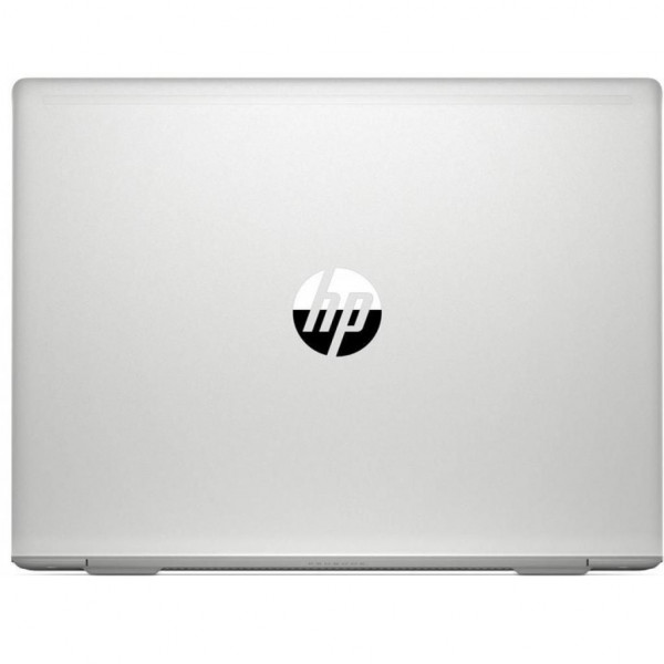 Б/У Ноутбук HP ProBook 430 G6 FHD (i5-8250U/8/256SSD) - Class A-