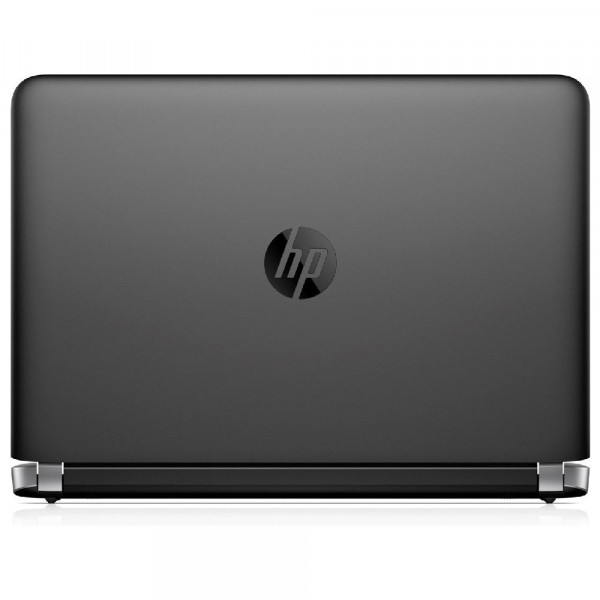 Б/У Ноутбук HP ProBook 440 G3 (i5-6200U/8/256SSD) - Class B