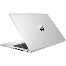 Б/У Ноутбук HP ProBook 440 G8 FHD (i5-1135G7/8/512SSD) - Class B