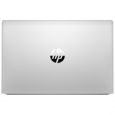 Б/У Ноутбук HP ProBook 440 G8 FHD (i5-1135G7/8/512SSD) - Class B