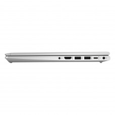 Б/У Ноутбук HP ProBook 440 G8 FHD (i5-1135G7/8/512SSD) - Class B