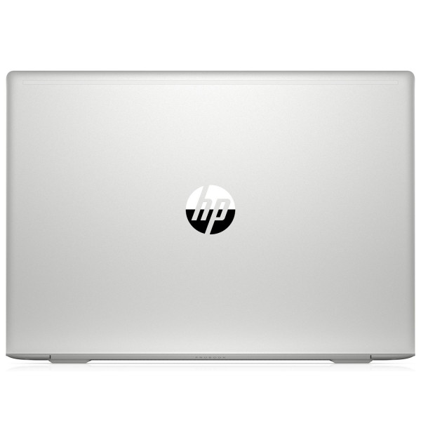 Б/У Ноутбук HP ProBook 455R G6 FHD (Ryzen 5 3500U/8/512SSD) - Class A-