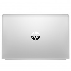 Б/У Ноутбук HP ProBook 640 G8 FHD (i5-1135G7/8/256SSD) - Class B
