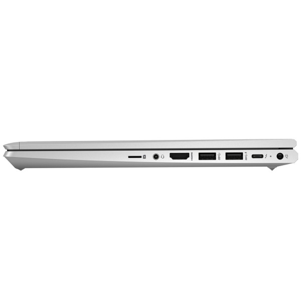 Б/У Ноутбук HP ProBook 640 G8 FHD LTE (i5-1145G7/16/256SSD) - Class B