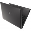 Б/У Ноутбук HP ProBook 6570b noWeb (i5-3340M/8/256SSD) - Class B