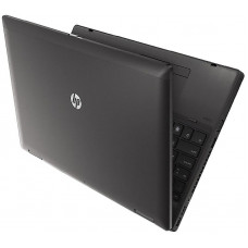 Б/У Ноутбук HP ProBook 6570b noWeb (i5-3340M/8/256SSD) - Class B