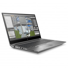 Б/У Ноутбук HP ZBook Fury 15 G8 FHD (i7-11850H/64/1TBSSD/T1200-4Gb) - Class B