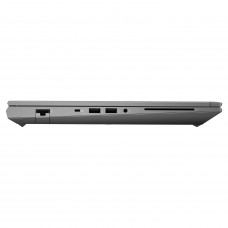 Б/У Ноутбук HP ZBook Fury 15 G8 FHD (i7-11850H/64/1TBSSD/T1200-4Gb) - Class B