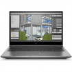 Б/У Ноутбук HP ZBook Fury 15 G8 FHD (i7-11850H/64/1TBSSD/T1200-4Gb) - Class B