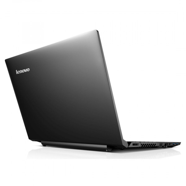 Б/У Ноутбук Lenovo B50-80 (i5-5200U/8/128SSD) - Class B