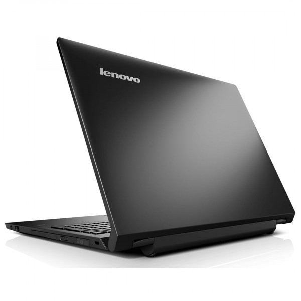 Б/У Ноутбук Lenovo B50-80 (i5-5200U/8/128SSD) - Class B