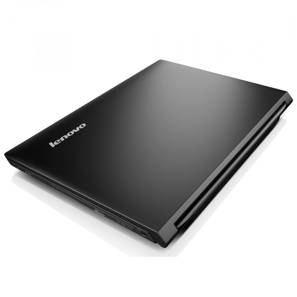 Б/У Ноутбук Lenovo B50-80 (i5-5200U/8/128SSD) - Class B