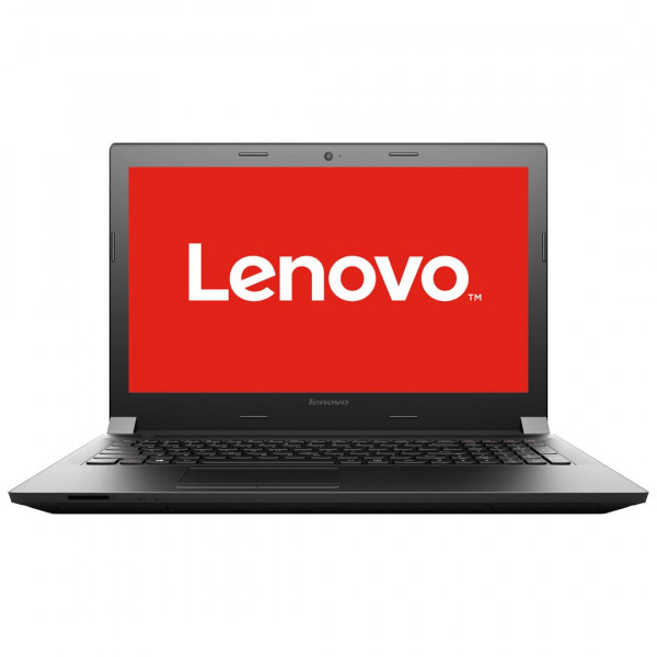 Б/У Ноутбук Lenovo B50-80 (i5-5200U/8/128SSD) - Class B