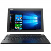 Б/У Ноутбук Lenovo Miix 510-12IKB 2-in-1 WUXGA (i5-7200U/8/256SSD) - Class A-