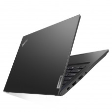 Б/У Ноутбук Lenovo ThinkPad E14 Gen 4 FHD (i5-1235U/8/256SSD) - Class A-