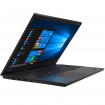 Б/У Ноутбук Lenovo ThinkPad E15 FHD (i5-10210U/8/256SSD) - Class A