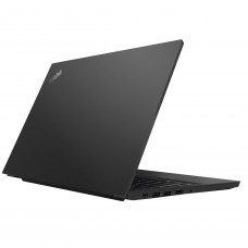 Б/У Ноутбук Lenovo ThinkPad E15 FHD (i5-10210U/8/256SSD) - Class A