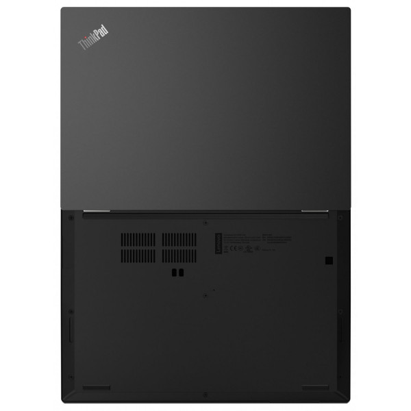 Б/У Ноутбук Lenovo ThinkPad L13 Gen 2 FHD (i5-1145G7/16/256SSD) - Class A-