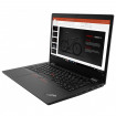 Б/У Ноутбук Lenovo ThinkPad L13 Gen 2 FHD (i5-1145G7/16/256SSD) - Class A-