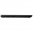 Б/У Ноутбук Lenovo ThinkPad L13 Gen 2 FHD (i5-1145G7/16/256SSD) - Class A-