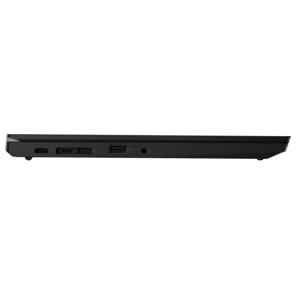 Б/У Ноутбук Lenovo ThinkPad L13 Gen 2 FHD (i5-1145G7/16/256SSD) - Class A-