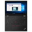 Б/У Ноутбук Lenovo ThinkPad L13 Gen 2 FHD (i5-1145G7/16/256SSD) - Class A-