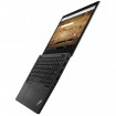 Б/У Ноутбук Lenovo ThinkPad L13 Gen 2 FHD (i5-1145G7/16/256SSD) - Class A-