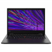 Б/У Ноутбук Lenovo ThinkPad L13 Gen 2 FHD (i5-1145G7/16/256SSD) - Class A-