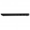 Б/У Ноутбук Lenovo ThinkPad L13 Gen 2 FHD (i5-1145G7/16/256SSD) - Class A-