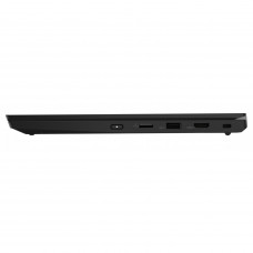 Б/У Ноутбук Lenovo ThinkPad L13 Gen 2 FHD (i5-1145G7/16/256SSD) - Class A-