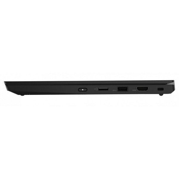 Б/У Ноутбук Lenovo ThinkPad L13 Gen 2 FHD (i5-1145G7/16/256SSD) - Class A-