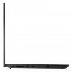 Б/У Ноутбук Lenovo ThinkPad L14 Gen 1 FHD (i5-10310U/8/512SSD) - Class B