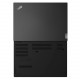 Б/У Ноутбук Lenovo ThinkPad L14 Gen 1 FHD (i5-10310U/8/512SSD) - Class B